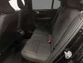 Volvo C40 Recharge Single Motor Ultimate Schwarz - thumbnail 7