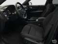 Volvo C40 Recharge Single Motor Ultimate Schwarz - thumbnail 6