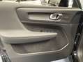 Volvo C40 Recharge Single Motor Ultimate Schwarz - thumbnail 13