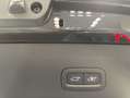 Volvo C40 Recharge Single Motor Ultimate Schwarz - thumbnail 14