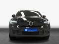 Volvo C40 Recharge Single Motor Ultimate Schwarz - thumbnail 3