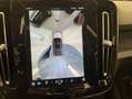 Volvo C40 Recharge Single Motor Ultimate Schwarz - thumbnail 16