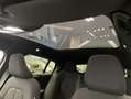 Volvo C40 Recharge Single Motor Ultimate Schwarz - thumbnail 17