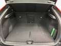 Volvo C40 Recharge Single Motor Ultimate Schwarz - thumbnail 5