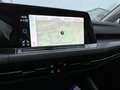 Volkswagen Golf 1.5 TSI Style - NAVI*SHZG*LICHT&SICHT*1HD!! Grau - thumbnail 12