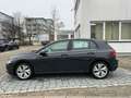 Volkswagen Golf 1.5 TSI Style - NAVI*SHZG*LICHT&SICHT*1HD!! Grau - thumbnail 3