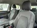 Volkswagen Golf 1.5 TSI Style - NAVI*SHZG*LICHT&SICHT*1HD!! Grau - thumbnail 10