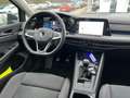 Volkswagen Golf 1.5 TSI Style - NAVI*SHZG*LICHT&SICHT*1HD!! Grau - thumbnail 6