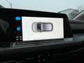 Volkswagen Golf 1.5 TSI Style - NAVI*SHZG*LICHT&SICHT*1HD!! Grau - thumbnail 13