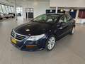 Volkswagen Passat CC 2.0 TSI 4p. Blau - thumbnail 1