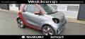 smart forTwo EQ ForTwo UNFALL Passion/22 kW/Exklusiv Plus-Paket Grau - thumbnail 1