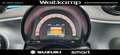 smart forTwo EQ ForTwo UNFALL Passion/22 kW/Exklusiv Plus-Paket Gris - thumbnail 11