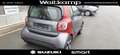 smart forTwo EQ ForTwo UNFALL Passion/22 kW/Exklusiv Plus-Paket Gris - thumbnail 2