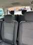 Volkswagen Sharan SHARAN 2.0 2012 7 Plätze  TDI Schwarz - thumbnail 17