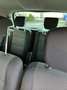 Volkswagen Sharan SHARAN 2.0 2012 7 Plätze  TDI Schwarz - thumbnail 14