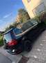 Volkswagen Sharan SHARAN 2.0 2012 7 Plätze  TDI Schwarz - thumbnail 11
