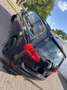 Volkswagen Sharan SHARAN 2.0 2012 7 Plätze  TDI Schwarz - thumbnail 5