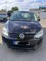 Volkswagen Sharan SHARAN 2.0 2012 7 Plätze  TDI Schwarz - thumbnail 1