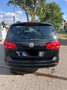 Volkswagen Sharan SHARAN 2.0 2012 7 Plätze  TDI Schwarz - thumbnail 6