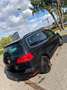 Volkswagen Sharan SHARAN 2.0 2012 7 Plätze  TDI Schwarz - thumbnail 4