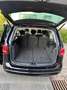 Volkswagen Sharan SHARAN 2.0 2012 7 Plätze  TDI Schwarz - thumbnail 12