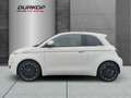 Fiat 500e Basis,R-Kamera, SHZ, Navi *Neues Modell* Leder Sou Weiß - thumbnail 2