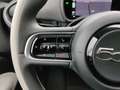 Fiat 500e Basis,R-Kamera, SHZ, Navi *Neues Modell* Leder Sou Weiß - thumbnail 23