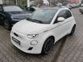 Fiat 500e Basis,R-Kamera, SHZ, Navi *Neues Modell* Leder Sou Weiß - thumbnail 16