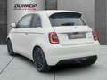 Fiat 500e Basis,R-Kamera, SHZ, Navi *Neues Modell* Leder Sou Weiß - thumbnail 3