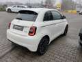 Fiat 500e Basis,R-Kamera, SHZ, Navi *Neues Modell* Leder Sou Weiß - thumbnail 18