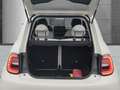 Fiat 500e Basis,R-Kamera, SHZ, Navi *Neues Modell* Leder Sou Weiß - thumbnail 5