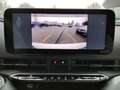 Fiat 500e Basis,R-Kamera, SHZ, Navi *Neues Modell* Leder Sou Weiß - thumbnail 21