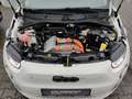 Fiat 500e Basis,R-Kamera, SHZ, Navi *Neues Modell* Leder Sou Weiß - thumbnail 14