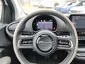 Fiat 500e Basis,R-Kamera, SHZ, Navi *Neues Modell* Leder Sou Weiß - thumbnail 12