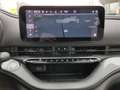 Fiat 500e Basis,R-Kamera, SHZ, Navi *Neues Modell* Leder Sou Weiß - thumbnail 11