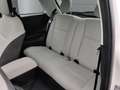 Fiat 500e LaPrima Rückfahrkamera Sitzheizung Navi Leder JBL- Weiß - thumbnail 9