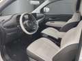 Fiat 500e Basis,R-Kamera, SHZ, Navi *Neues Modell* Leder Sou Weiß - thumbnail 7