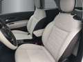 Fiat 500e Basis,R-Kamera, SHZ, Navi *Neues Modell* Leder Sou Weiß - thumbnail 8