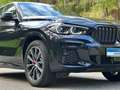 BMW X6 Baureihe X6 xDrive 30 d M Sport Noir - thumbnail 10