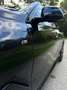 BMW X6 Baureihe X6 xDrive 30 d M Sport Noir - thumbnail 12