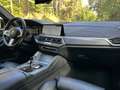 BMW X6 Baureihe X6 xDrive 30 d M Sport Noir - thumbnail 26
