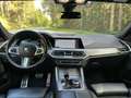 BMW X6 Baureihe X6 xDrive 30 d M Sport Noir - thumbnail 14
