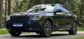 BMW X6 Baureihe X6 xDrive 30 d M Sport Noir - thumbnail 1