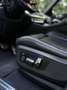 BMW X6 Baureihe X6 xDrive 30 d M Sport Noir - thumbnail 25