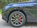 BMW X6 Baureihe X6 xDrive 30 d M Sport Noir - thumbnail 4