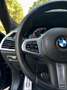 BMW X6 Baureihe X6 xDrive 30 d M Sport Noir - thumbnail 24