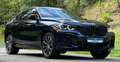 BMW X6 Baureihe X6 xDrive 30 d M Sport Noir - thumbnail 11