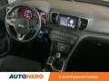 Kia Sportage 1.7 CRDi Cool Grigio - thumbnail 11