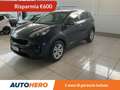 Kia Sportage 1.7 CRDi Cool Grigio - thumbnail 1
