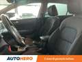 Kia Sportage 1.7 CRDi Cool Grigio - thumbnail 8